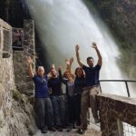 Banos Tour from Quito  Gateway to the Amazon Rainforest - Who Will Love This Tour?