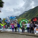 Baños Tour, Private and Shared with Access to Attractions - Who Is This Tour Best For?