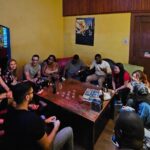 Bar Crawl in Downtown San Jose - FAQ About the San Jose Bar Crawl