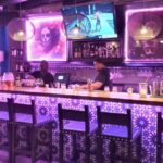 Bar Crawl in Punta Cana - The Sum Up: Is the Punta Cana Bar Crawl Worth It?