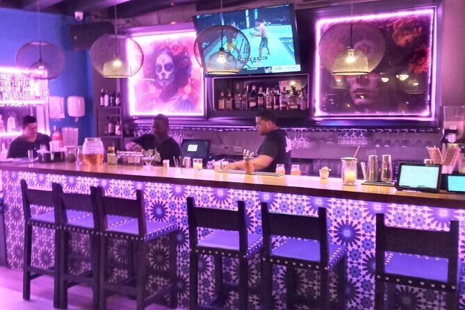 Bar Crawl in Punta Cana - The Sum Up: Is the Punta Cana Bar Crawl Worth It?