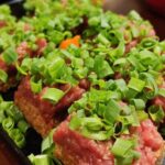 Bar-hopping and Food Tour in Curitiba - What Makes Each Stop Special?