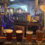 Bar Hopping and Grenadian Rum Tasting Tour - Caveats and Considerations