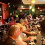 Bar Hopping and Local Food Tour in Jamaica - Authentic Experiences and Guide Quality