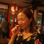 Bar Hopping in Bohemian El Cangrejo - Who Should Reserve This Tour?