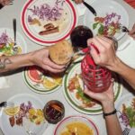 Bar Safari: 4 Best Mendozas Bars in 1 night. + Full Dinner - What Makes This Tour Stand Out?