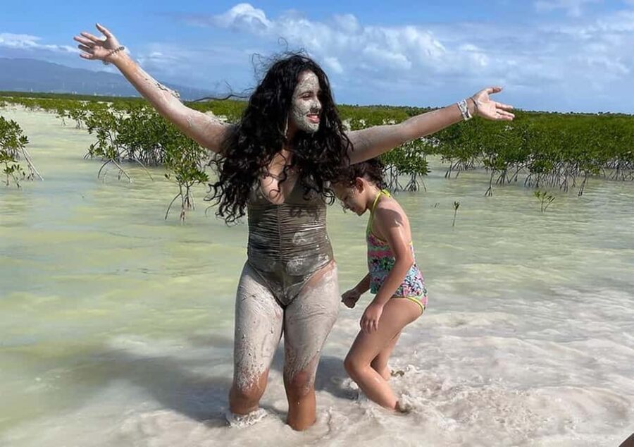 Barahona: Laguna de Oviedo & Bahía de las Águilas Tour - FAQ