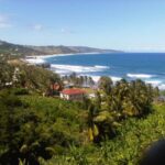 Barbados: 4 Hour Private Customized Island Tour - Frequently Asked Questions