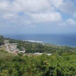 Barbados Amazing Full Day Private Rural Excursion - A Closer Look at the Barbados Rural Highlights Private Tour