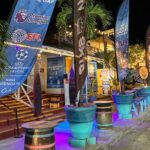 Barbados By Night: Nightlife Stops & Scenic Tour - FAQ
