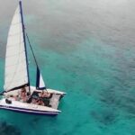 Barbados Catamaran Snorkel Cruise with Lunch and Open Bar - In-Depth Review of the Barbados Catamaran Snorkel Cruise