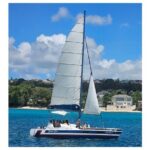Barbados Catamaran Snorkel Cruise with Open Bar - FAQ