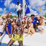 Barbados Catamaran Snorkeling Turtle and Shipwrecks tour - Authentic Experiences and Authenticity