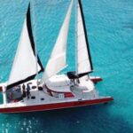 Barbados: Catamaran Tour with Snorkeling and Lunch - The Sum Up: Who Is This Tour Perfect For?