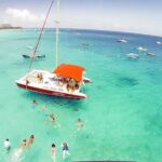Barbados Catamaran Turtle Snorkel with Lunch and Open Bar - Final Thoughts