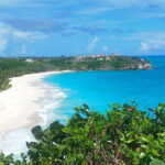 Barbados: Coastal Sightseeing Tour with Lunch and Transfers - The Value of This Tour