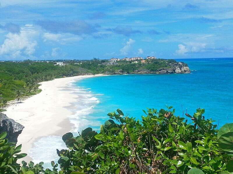 Barbados: Coastal Sightseeing Tour with Lunch and Transfers - The Value of This Tour