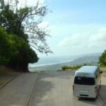 Barbados Coastal Tour - Who Is This Tour Best For?