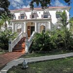 Barbados Full-day Coast to Coast Tour - A Deep Dive into the Barbados Coast to Coast Experience