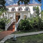 Barbados: Full-day Coast to Coast Tour - Authentic Experiences and Hidden Gems