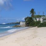Barbados Full-day Private Tour - Frequently Asked Questions