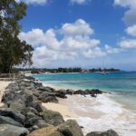 Barbados Half Day Coastal Sightseeing Private Tour - In-Depth Look: What to Expect From Each Stop