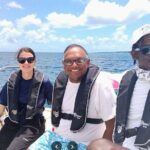 Barbados: Half-Day Private Charter on a J/24 Racing Sailboat - Frequently Asked Questions