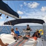Barbados: Half-Day Private Charter on Cruising Sailboat - The Sum Up: Is It Worth It?