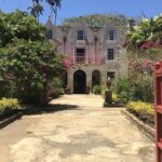 Barbados Half Day Private Tour - Price and Value