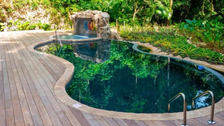 Barbados: Harrison's Cave Adventure Park Pass - Exploring Harrison’s Cave: What to Expect