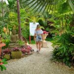 Barbados Hidden Gems Tour Hunte's Gardens and Pottery Experience - Who Would Love This Tour?