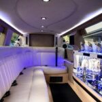 Barbados Luxury Airport Transfer Limousine Up To 10 Passengers - Frequently Asked Questions