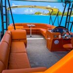 Barbados -Luxury Cruise with Lunch and Open Bar By Oceanluxx - Who Should Consider This Tour?