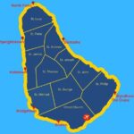 Barbados Private Arrival Transfer from Airport (BGI) - What to Expect from Your Barbados Airport Transfer