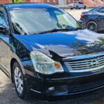 Barbados Private Cruise Port Transfer - The Sum Up