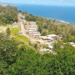 Barbados Private Custom Island Tour - In-Depth Look at the Itinerary