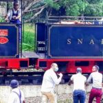 Barbados Private Customised Island Tours - Final Thoughts