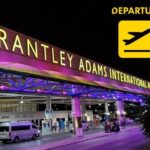 Barbados Private Departure Transfer to Airport (BGI) - The Sum Up