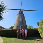 Barbados Private Guided Scenic Tour - Final Thoughts