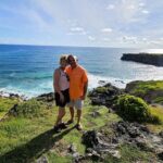 Barbados Private Island Tour: A Fully Customizable Experience - The Sum Up