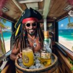 Barbados Rum Tours - The Sum Up: Who Should Consider This Tour?