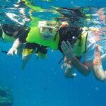 Barbados Shore Excursion: Barbados Surf & Turf - FAQ