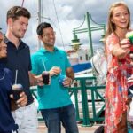 Barbados Shore Excursion: Walking Food Tour - Who Will Love This Tour?
