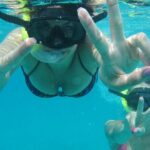 Barbados Snorkeling and Sailing Adventure for Small Groups - Final Thoughts