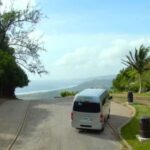 Barbados: Speightstown, St. Nicholas Abbey & Rum Tour - Final thoughts: Who will love this tour?