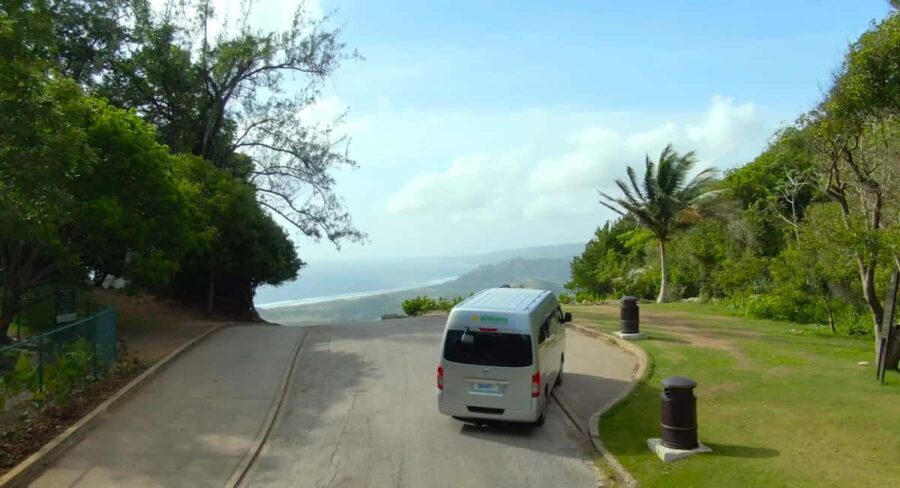 Barbados: Speightstown, St. Nicholas Abbey & Rum Tour - Final thoughts: Who will love this tour?