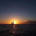 Barbados Sunset and Snorkeling Catamaran Cruise - Why This Tour Offers Great Value