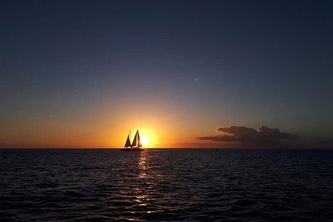Barbados Sunset and Snorkeling Catamaran Cruise - Why This Tour Offers Great Value