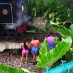 Barbados through the eyes of a local - Who This Tour Is Best For