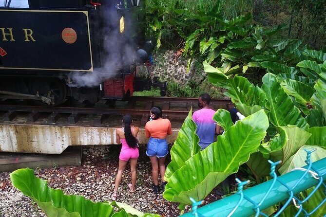 Barbados through the eyes of a local - Who This Tour Is Best For